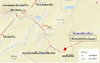 listing thumbnail image 27