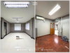 listing thumbnail image 13