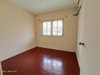 listing thumbnail image 27