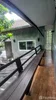 listing thumbnail image 20