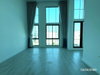 listing thumbnail image 40