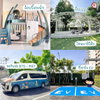 listing thumbnail image 8