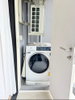 listing thumbnail image 12