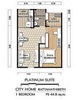 listing thumbnail image 7
