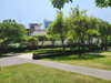 listing thumbnail image 32