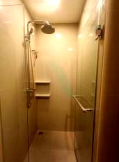Condos for sale : 🎉 For Sell Condo RHYTHM ASOKE II Building 1, Floor 27,Studio, Room size 22 sqm