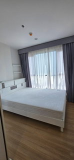 รูปภาพ 🍀 For Rent The Base Rama 9 - Ramkhamhaeng 🍀 Add Line ID: @zcondo (with@) 🔥 C5761