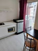 listing thumbnail image 8