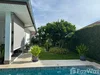listing thumbnail image 30