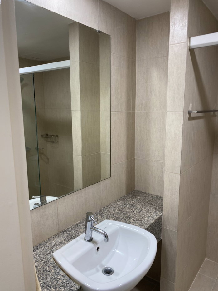 picture Condo for rent : The Clover Thonglor (( BTS Thonglor )) MK-02 line @livingbkk - 20/21