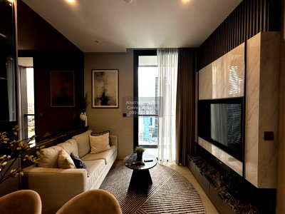 Condos for rent : For Rent Condo , The Extro Phayathai - Rangnam , BTS-Victory Monument , Thanon Phyathai , Rat Thewi , Bangkok , CX-150929 ✅ Live chat with us ADD LINE @connexproperty ✅