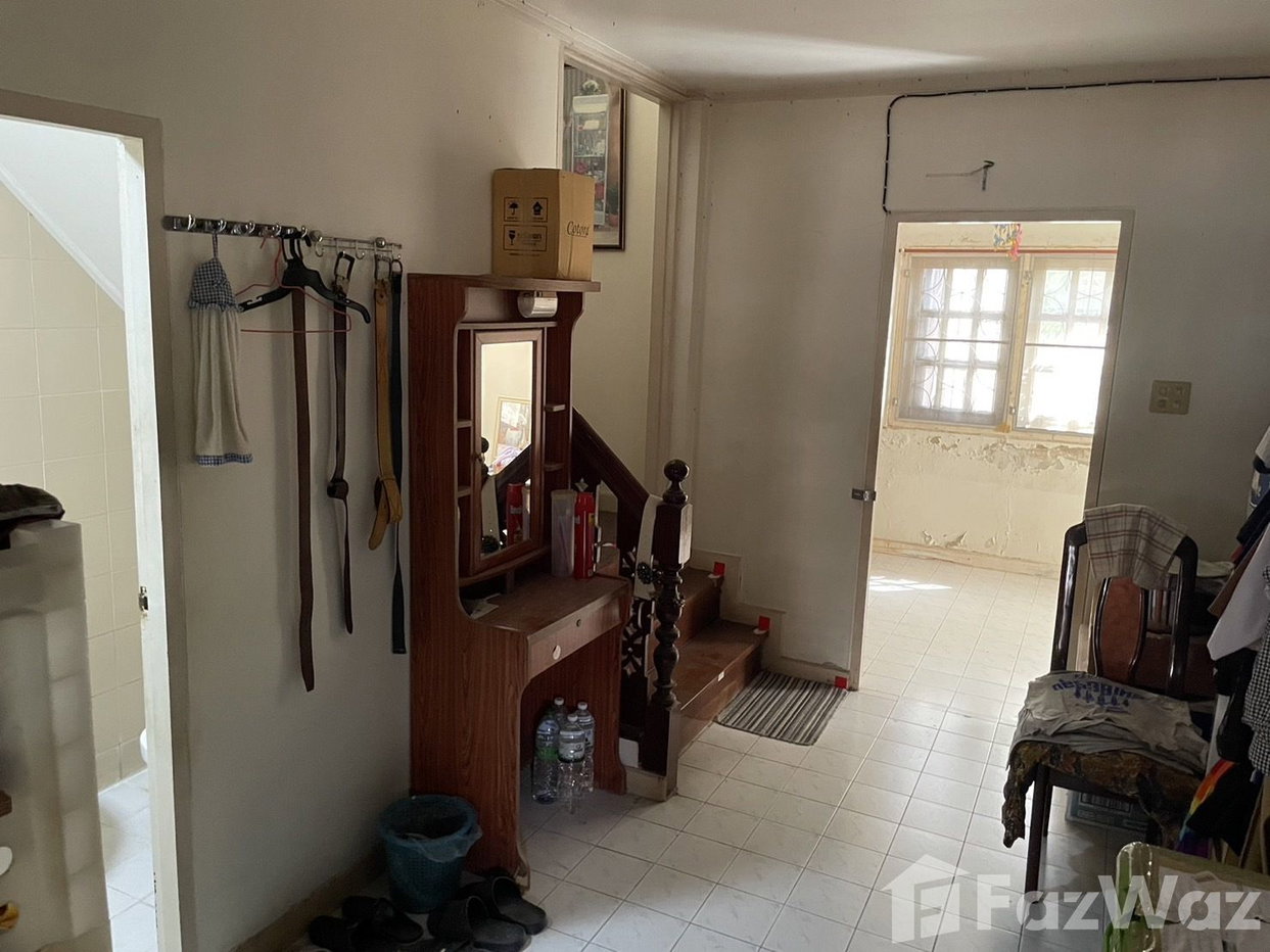 รูป ขาย บ้านเดี่ยว 4 ห้องนอน ในโครงการ โกลเด้น เพลซ วิลเลจ 1716252 - รูปที่ 8/18
