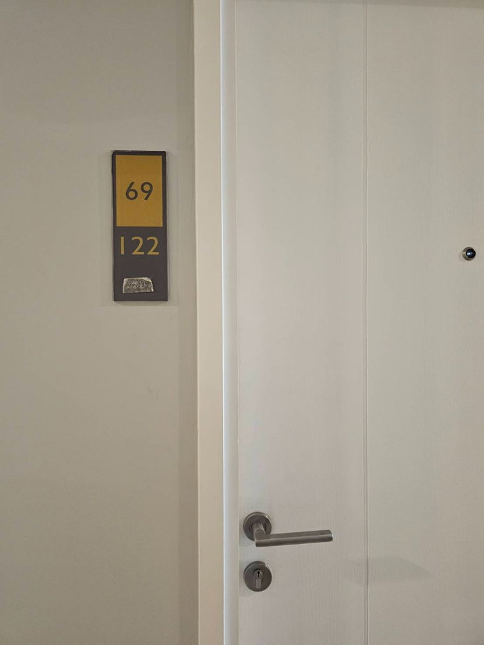 รูป FOR SALE: hot price plum condo sukhumvit 62  - รูปที่ 2/15