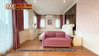listing thumbnail image 14