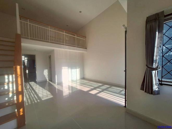 picture TOWN HOUSE 25.5 Sq.w. Hat Yai Songkhla for 2.5M - 7/26