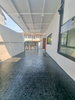 listing thumbnail image 19