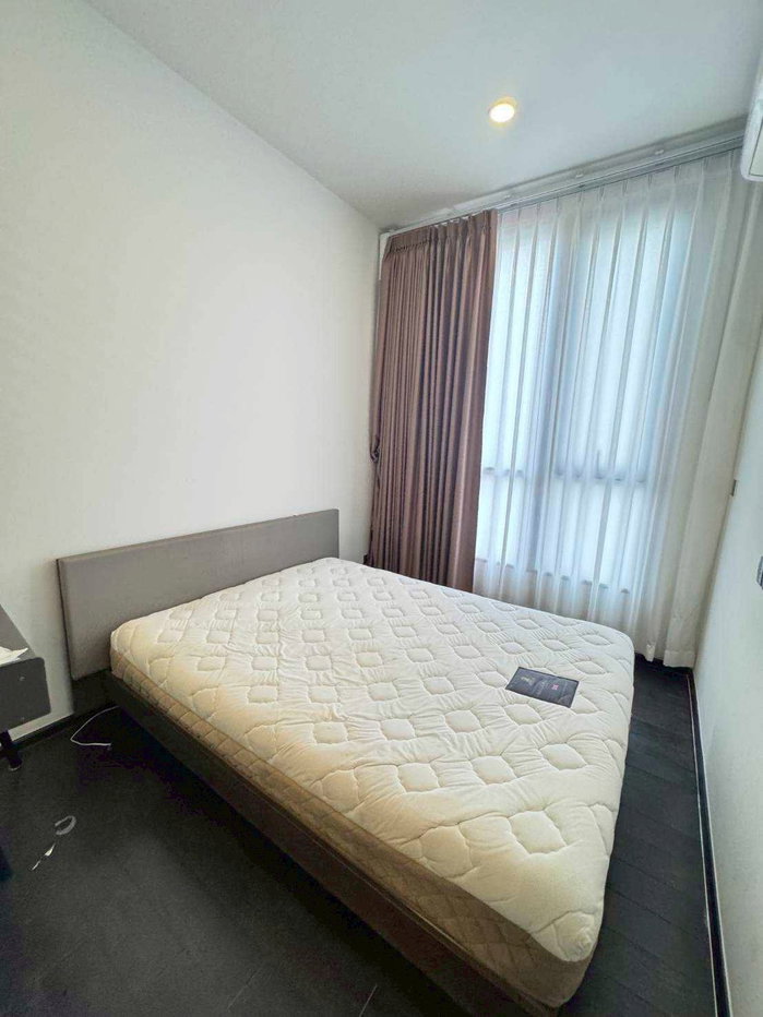 picture Condo For  Rent 1 Bedroom at Park Origin Thonglor near BTS Thonglor  - 2/9