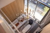listing thumbnail image 1