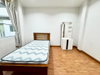 listing thumbnail image 17