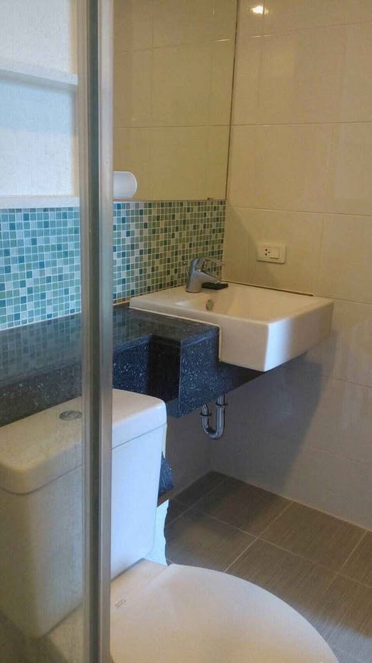 picture R3025 Condo For Rent DIAMOND Sukhumvit - 10/10