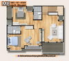 listing thumbnail image 34