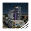listing thumbnail image 1