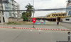 listing thumbnail image 3