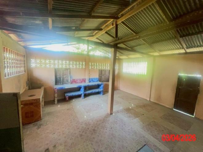 picture HOME 276 Sq.w. Mae Tha Lamphang for 839,000 - 15/38