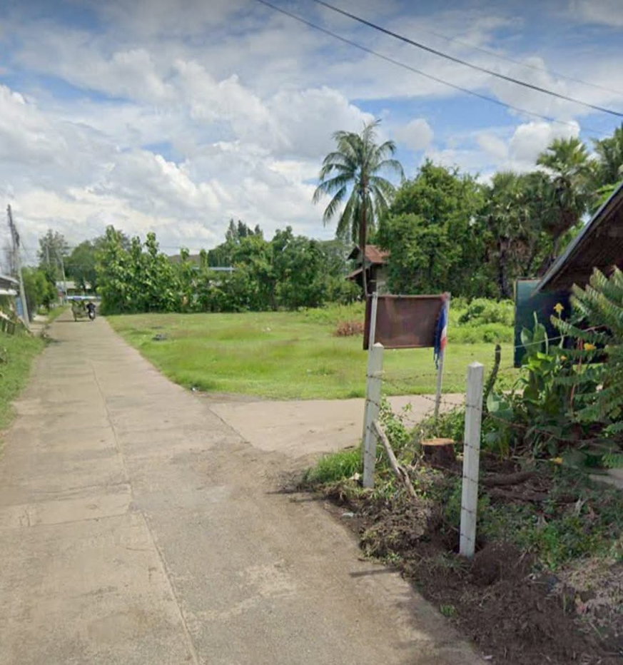 รูป 📢 ขายที่ดิน เจ้าของขายเอง 📢 📍บ้านพลวง ต.สวายจีก อ.เมือง จ.บุรีรัมย์ ติดต่อ 090-6680969 - รูปที่ 2/8