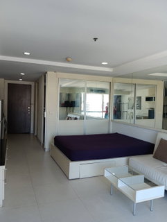 รูปภาพ ให้เช่าคอนโด  : The Trendy Condominium (เดอะ เทรนดี้ คอนโดมิเนียม) ((BTS NANA นานา )) MK-02 line @livingbkk 