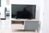 listing thumbnail image 1