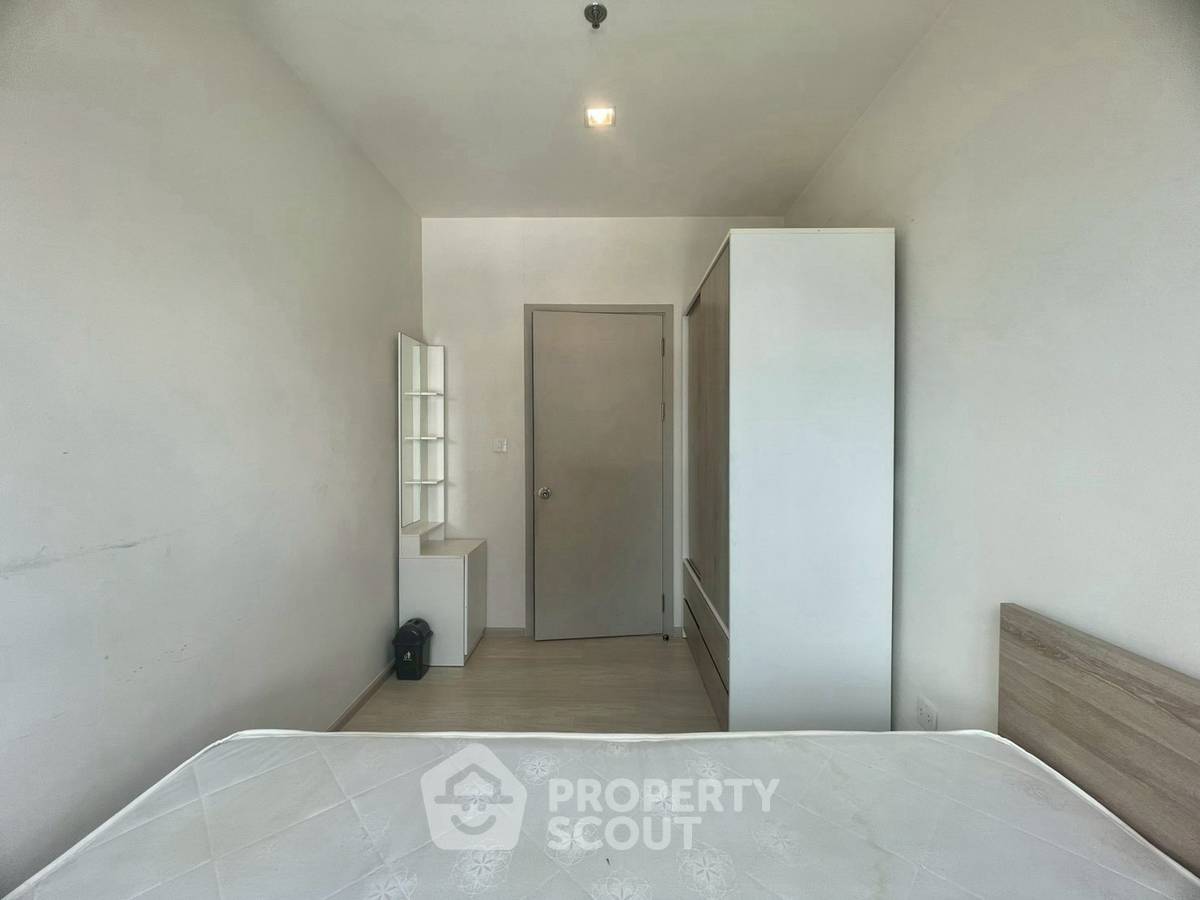 รูป คอนโด 2-ห้องนอน ที่ ไลฟ์ สุขุมวิท 48 ใกล้ BTS พระโขนง (ID 2916935) - รูปที่ 6/11