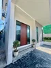 listing thumbnail image 40