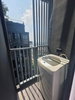 listing thumbnail image 4