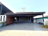 listing thumbnail image 19