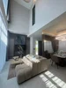listing thumbnail image 27