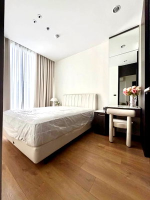 Condos for rent : Code: 26KJ2557  for rent The FINE Bangkok Thonglor - Ekamai 🔥🔥 Line ID: @kjcondo (with @)🔥🔥