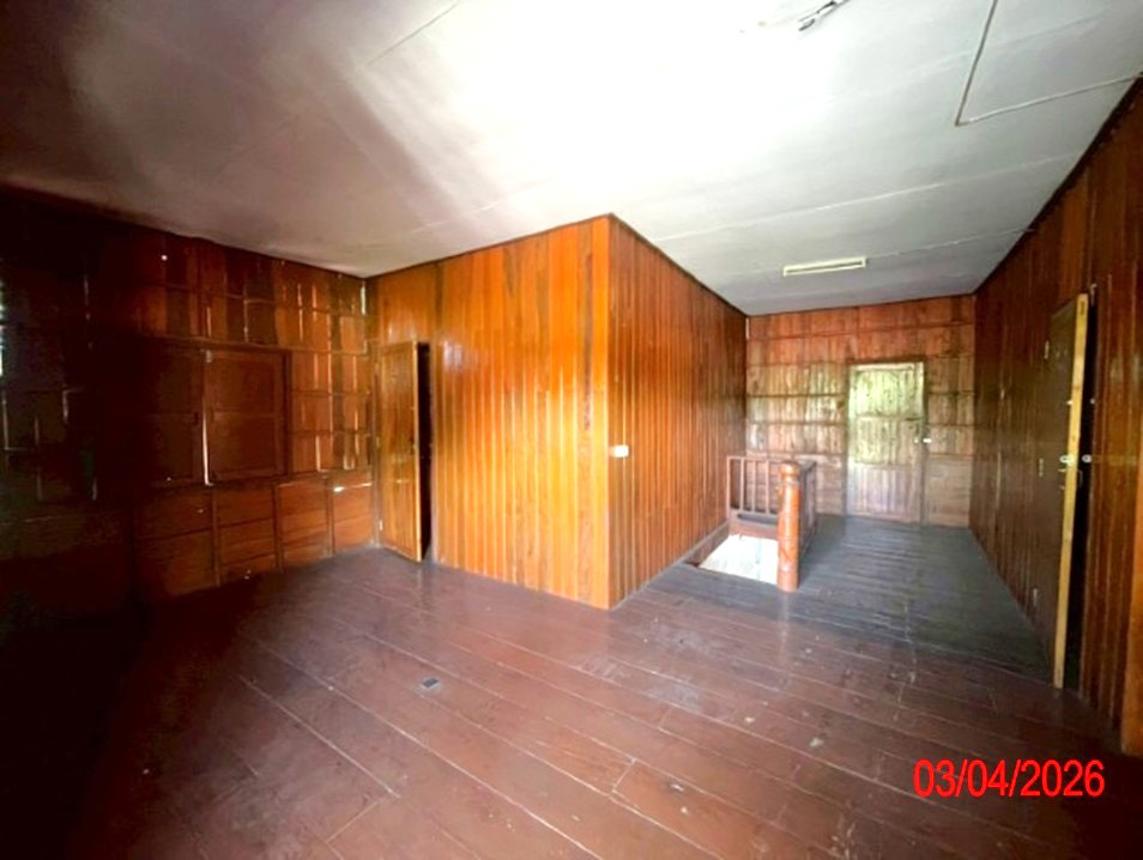 รูป บ้านเดี่ยว 122 ตร.วา แม่ทะ ลำปาง 547,000 - รูปที่ 30/40