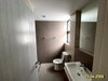 listing thumbnail image 37