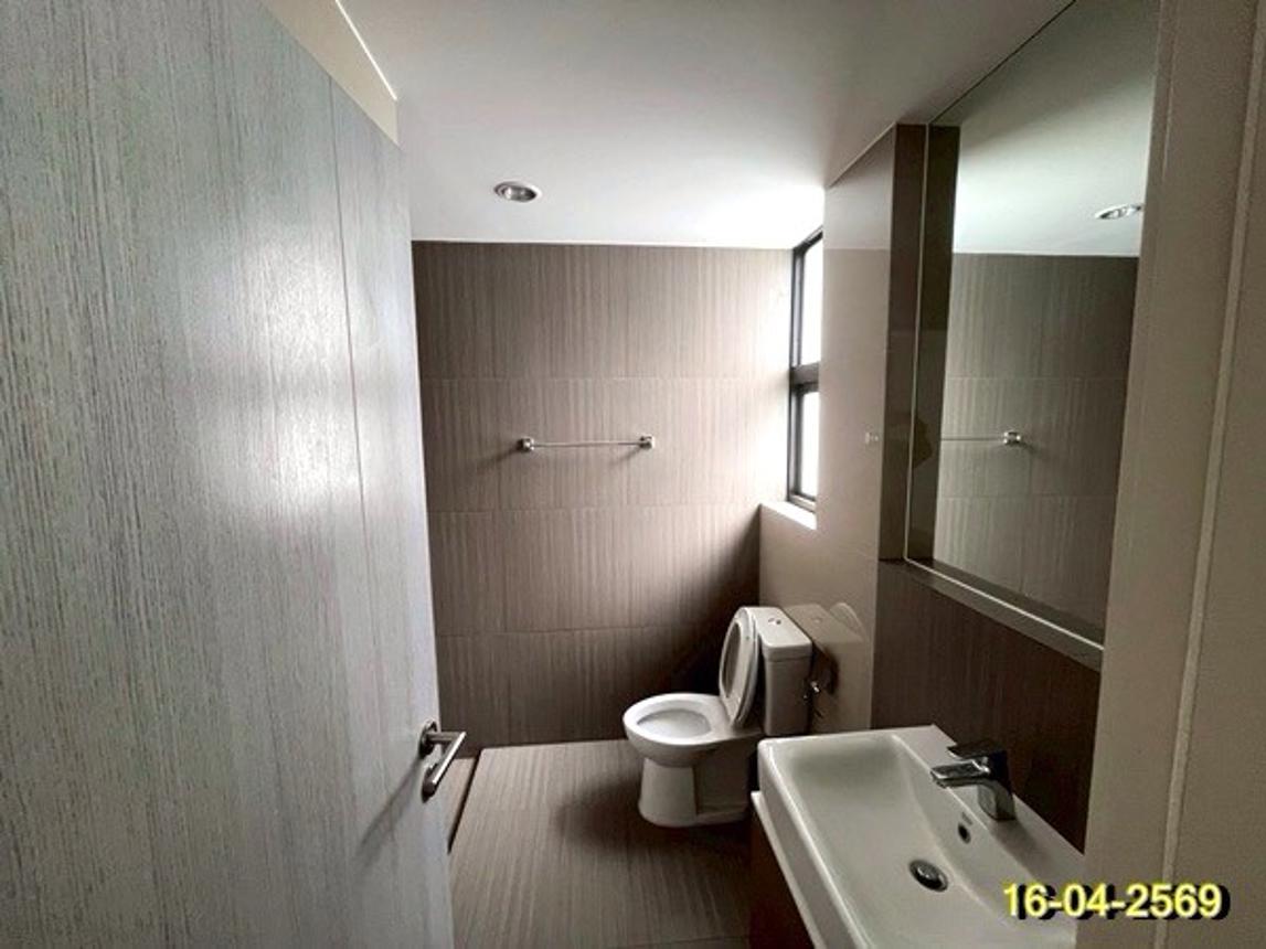 picture TOWN HOUSE 21.1 Sq.w. Saphan Sung Bangkok for 9M - 38/44