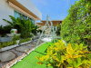 listing thumbnail image 7