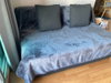 listing thumbnail image 6