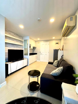 Condos for rent : ✨Condo for Rent: The Clover Thonglor  (AP-02) line : @condo91
