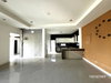 listing thumbnail image 30