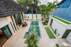 listing thumbnail image 27
