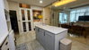 listing thumbnail image 34