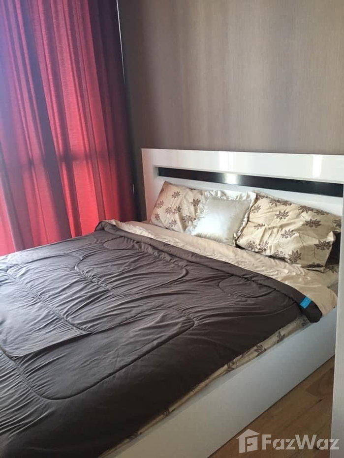 picture 1 Bedroom Condo for sale at Hyde Sukhumvit 13 1373974 - 8/11