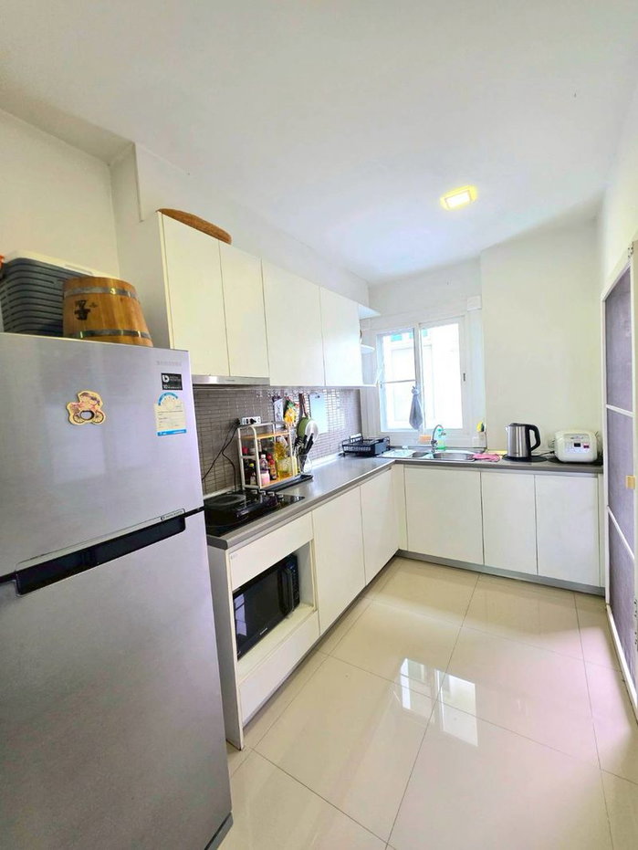 รูป 💰ขาย  Pool Villa! The Grand Park Chiangmai สันทราย - รูปที่ 10/20