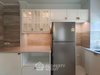 listing thumbnail image 20