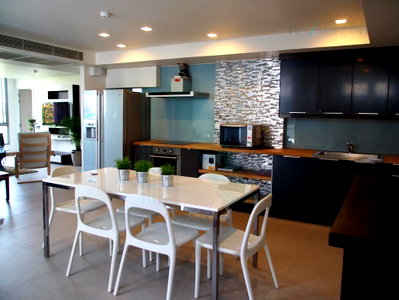 Condos for sale : 🔺 For Sell Condo DOWNTOWN FORTY NINE Building 1, Floor 5,2 bed room, Room size 120 sqm